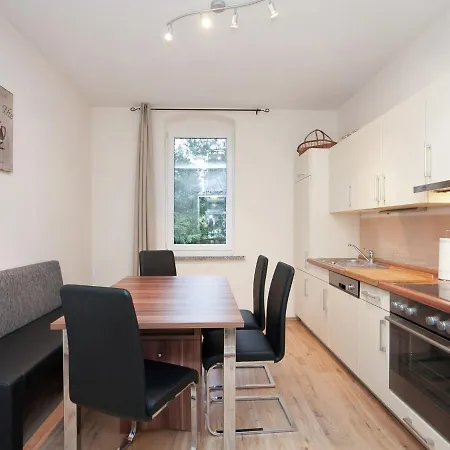Near Area Holiday home *