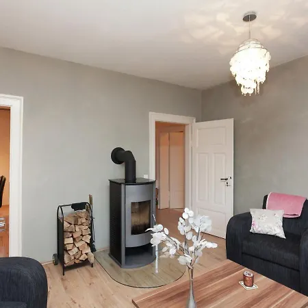 Near Area Holiday home