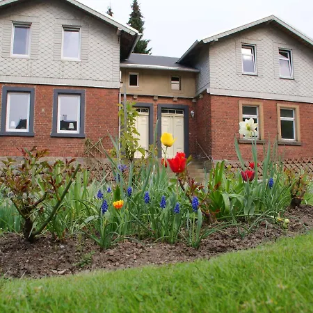 Holiday home Near Area