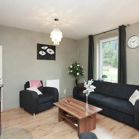 Near Area Holiday home