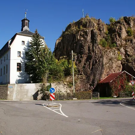 Holiday home Near Area *