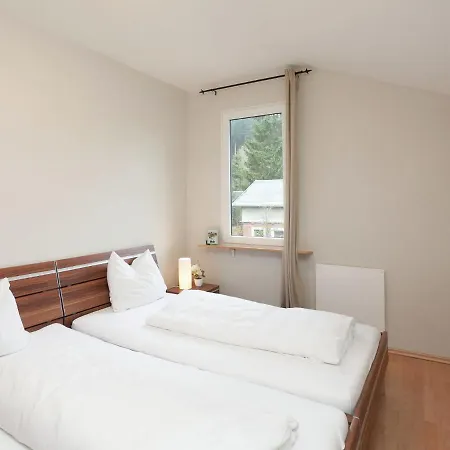 Near Area Holiday home