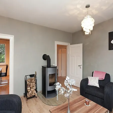 In Rechenberg-bienemuehle