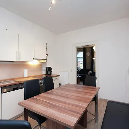 In Rechenberg-bienemuehle