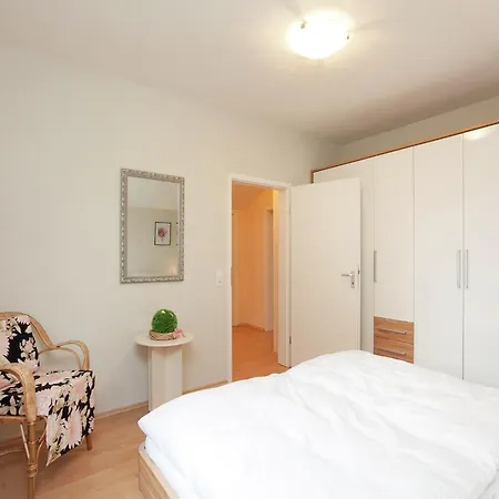 In Rechenberg-bienemuehle Rechenberg-Bienenmuhle