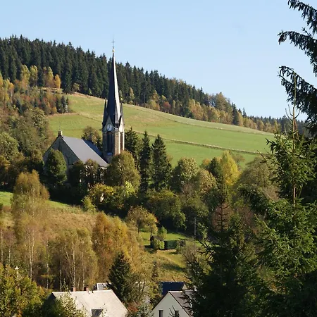 In Rechenberg-bienemuehle *