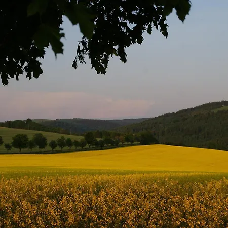 In Rechenberg-bienemuehle *