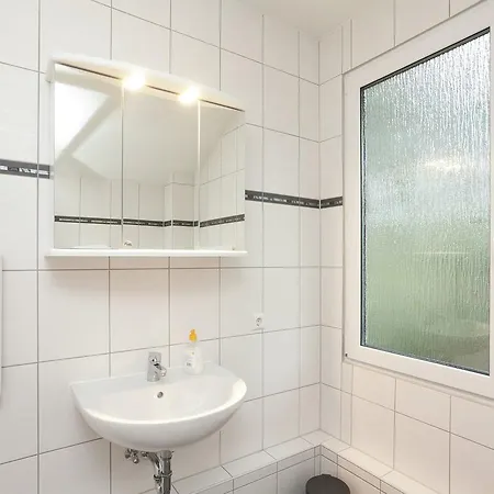 Holiday home Near Area *
