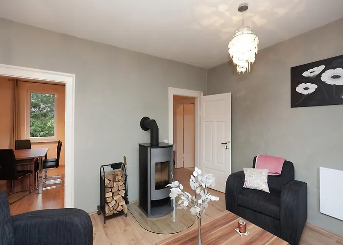 In Rechenberg-bienemuehle