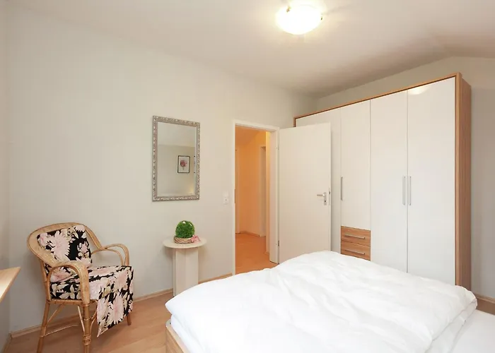 In Rechenberg-bienemuehle Rechenberg-Bienenmuhle