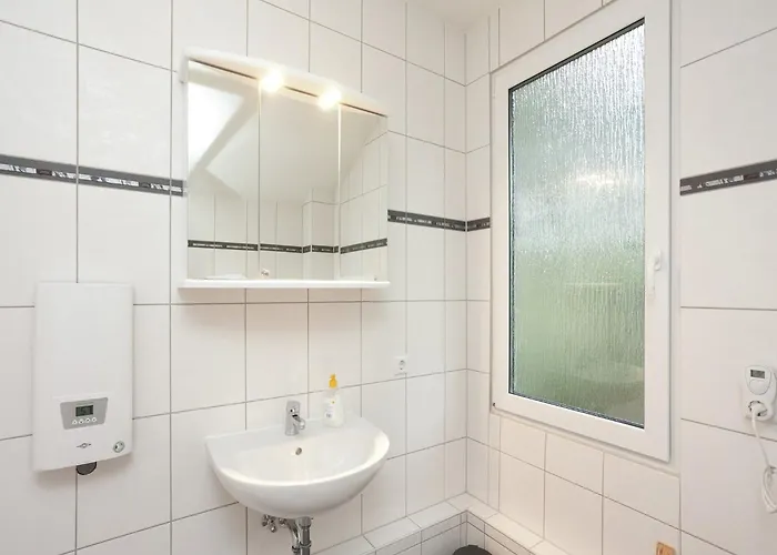 In Rechenberg-bienemuehle Rechenberg-Bienenmuhle