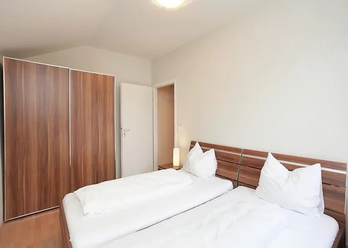 Дом отдыха In Rechenberg-bienemuehle